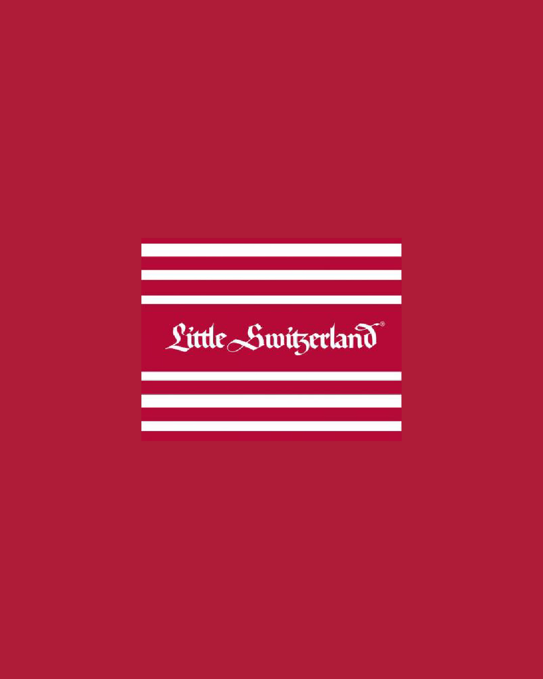 Little Switzerland